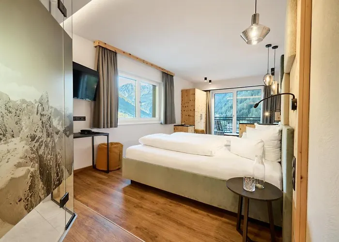 Aktivhotel Feichtner Hof