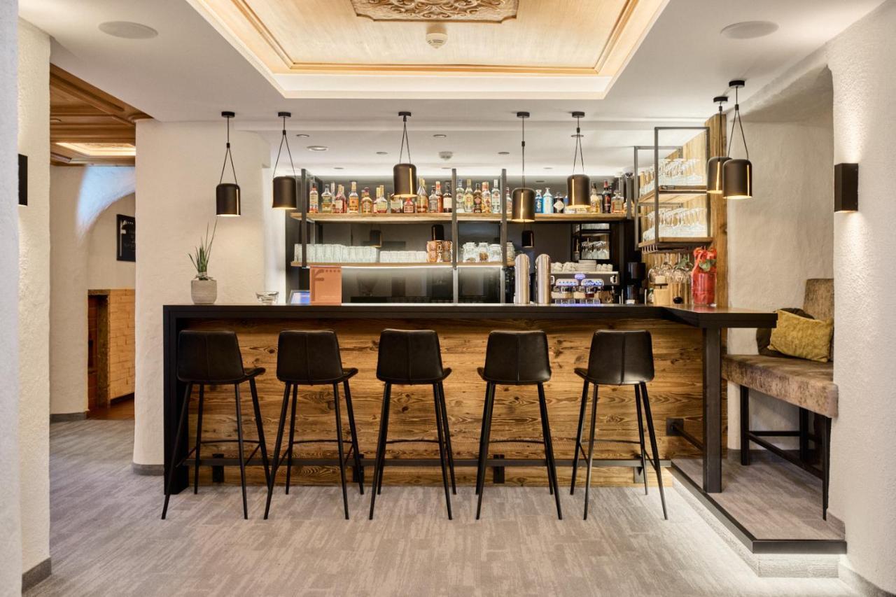Hotel Aktivhotel Feichtner Hof 4*
