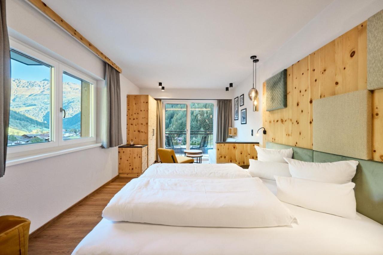 Aktivhotel Feichtner Hof Hotel
