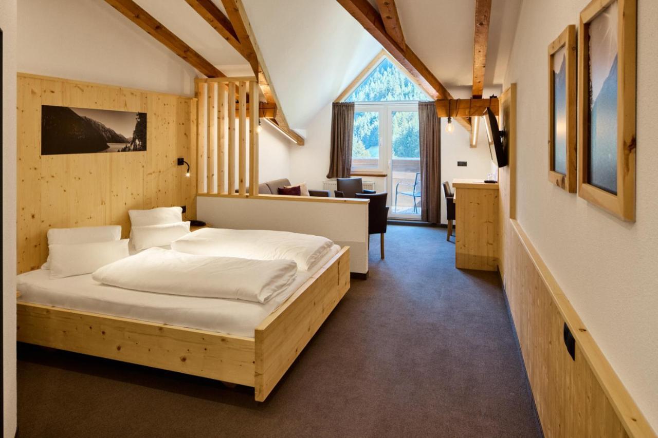 Aktivhotel Feichtner Hof Hotel 4*