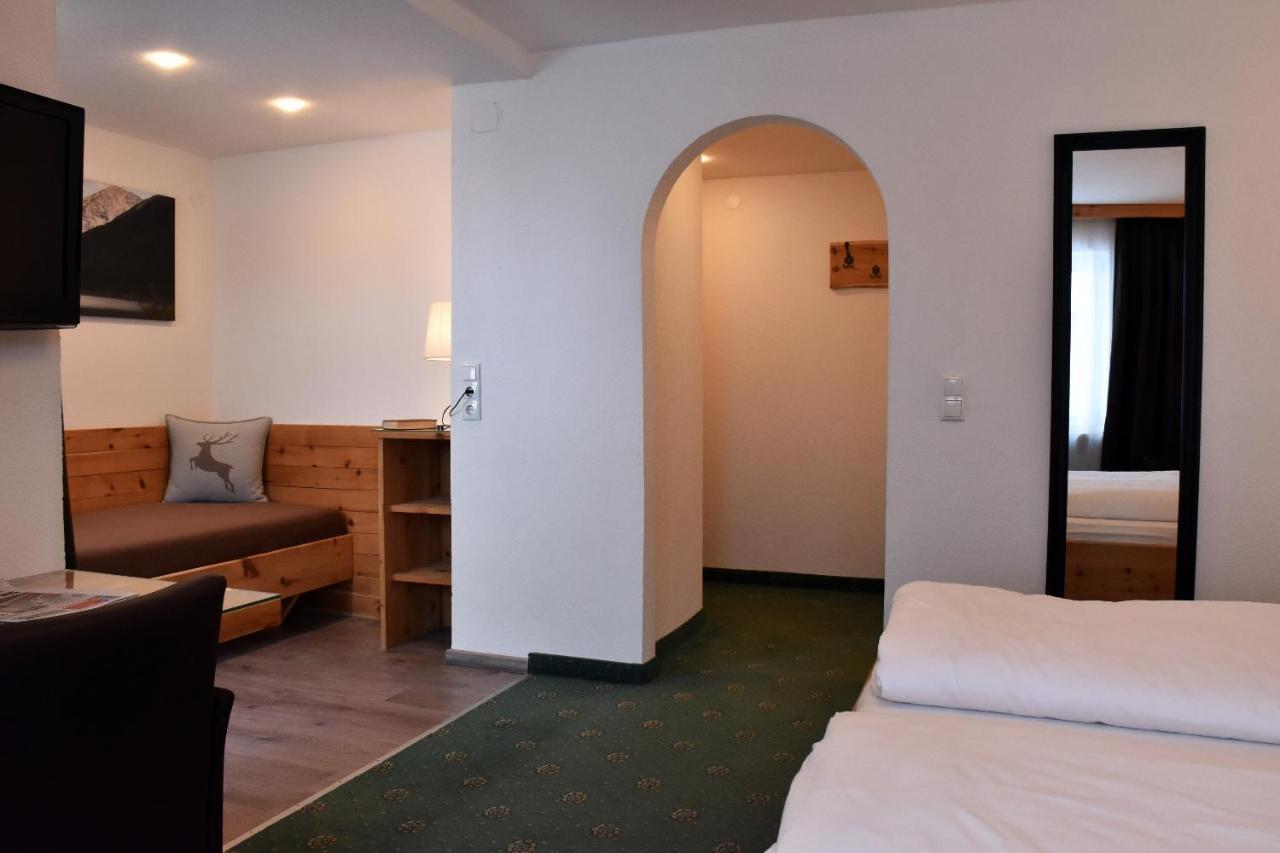 Aktivhotel Feichtner Hof Hotel 4*