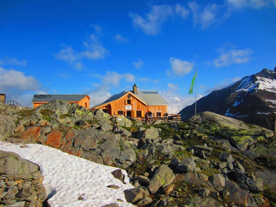 Aktivhotel Feichtner Hof