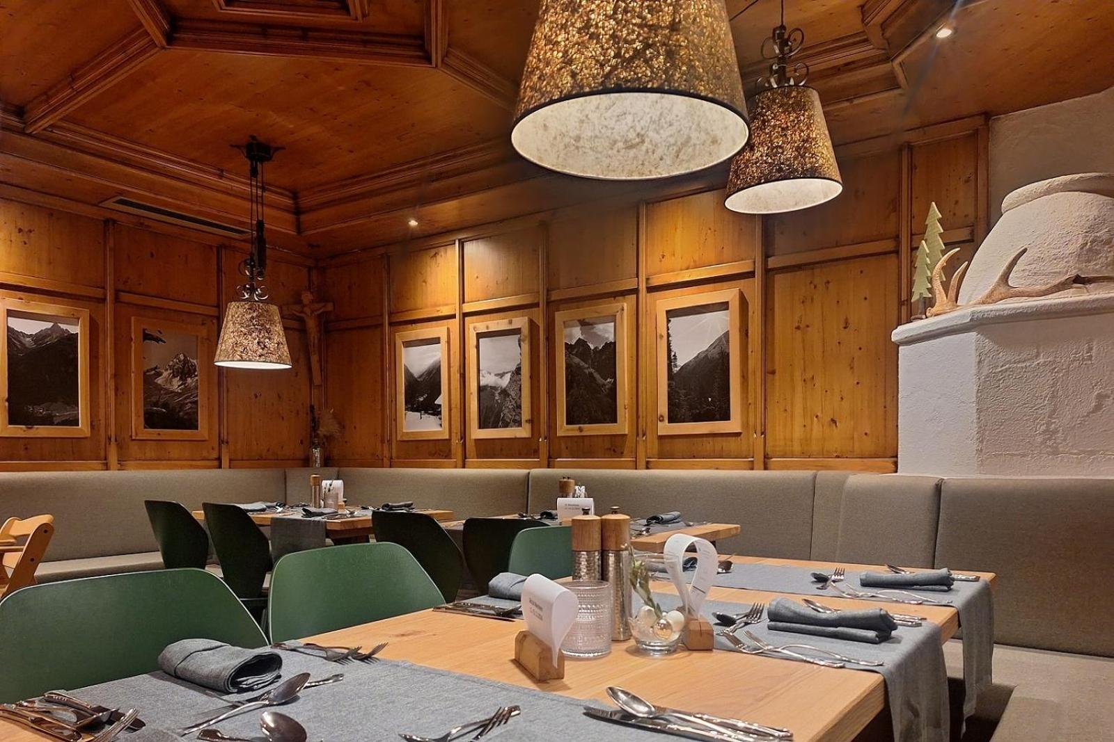 Hotel Aktivhotel Feichtner Hof