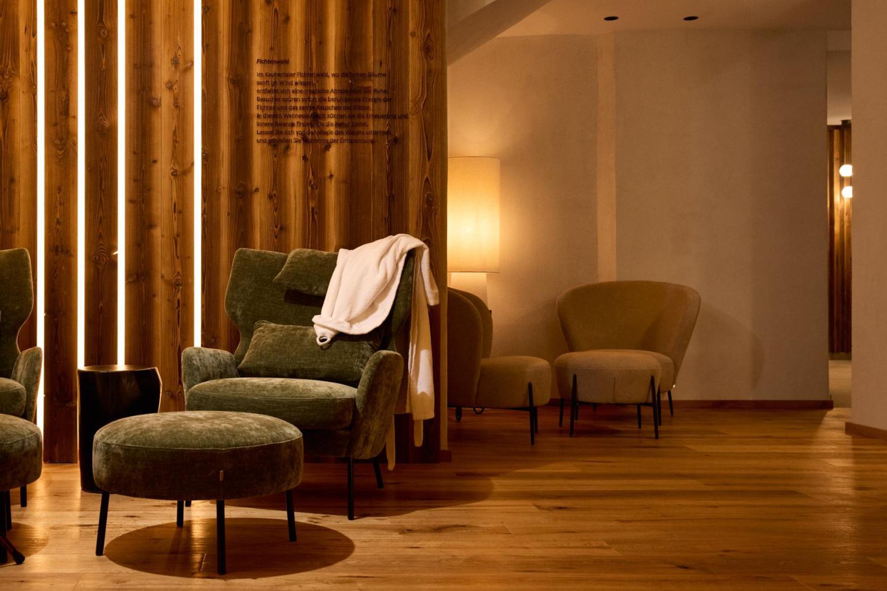 Aktivhotel Feichtner Hof 4*