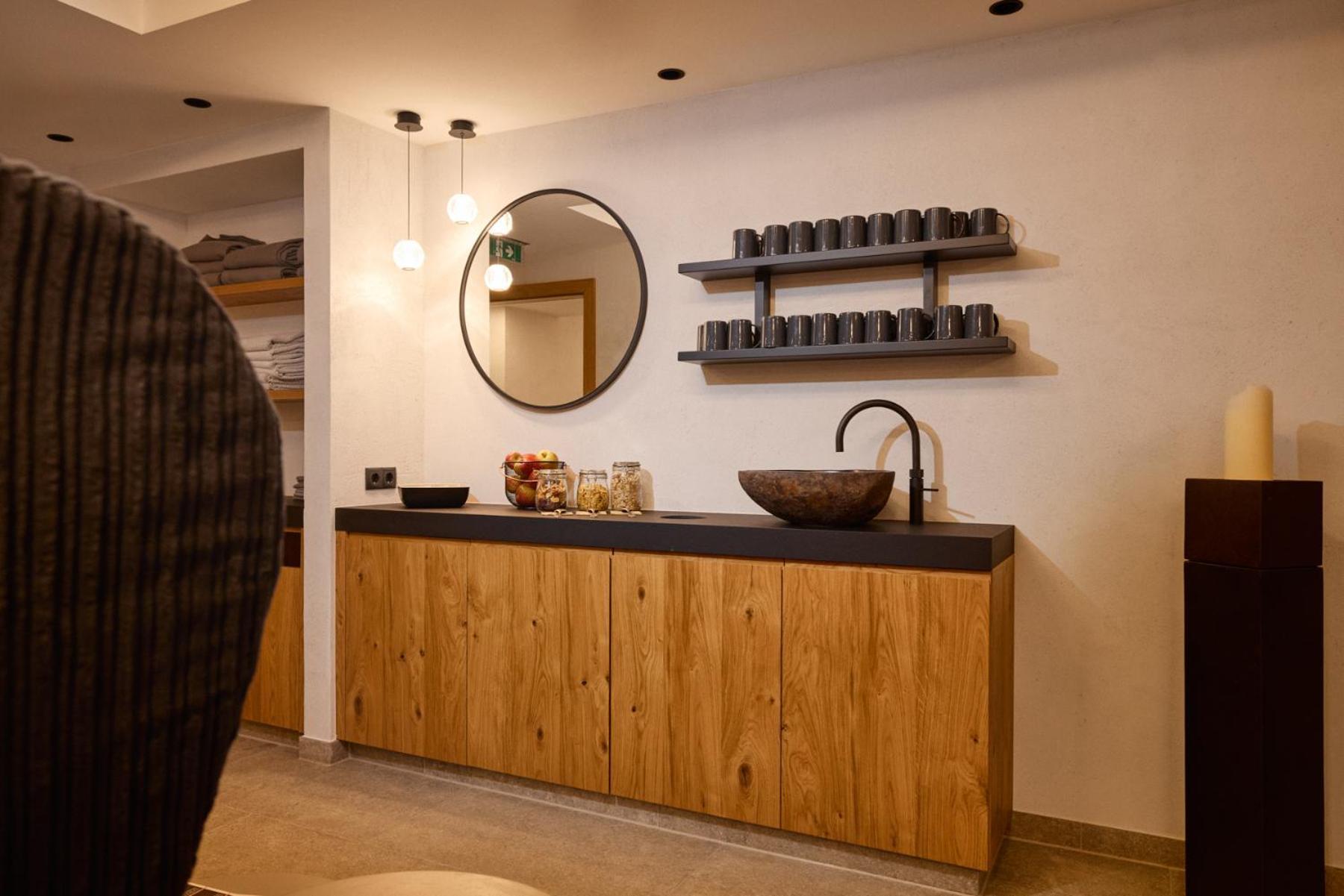 Aktivhotel Feichtner Hof 4* Kaunertal