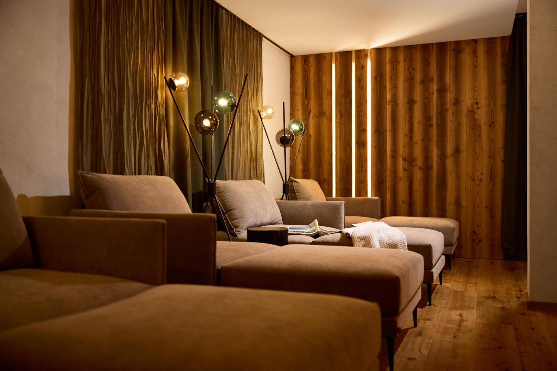 Aktivhotel Feichtner Hof Hotel 4*