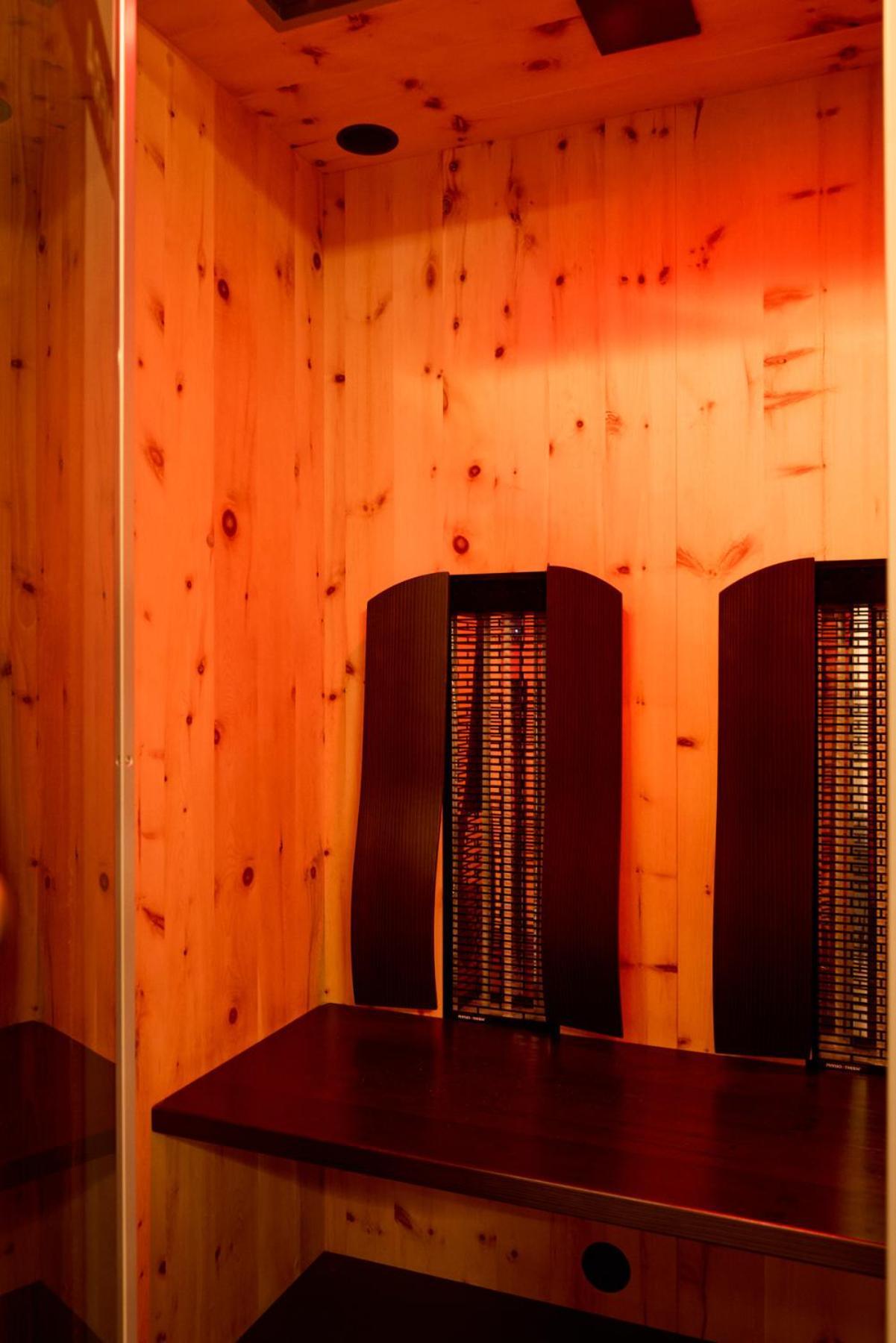 Hotel Aktivhotel Feichtner Hof