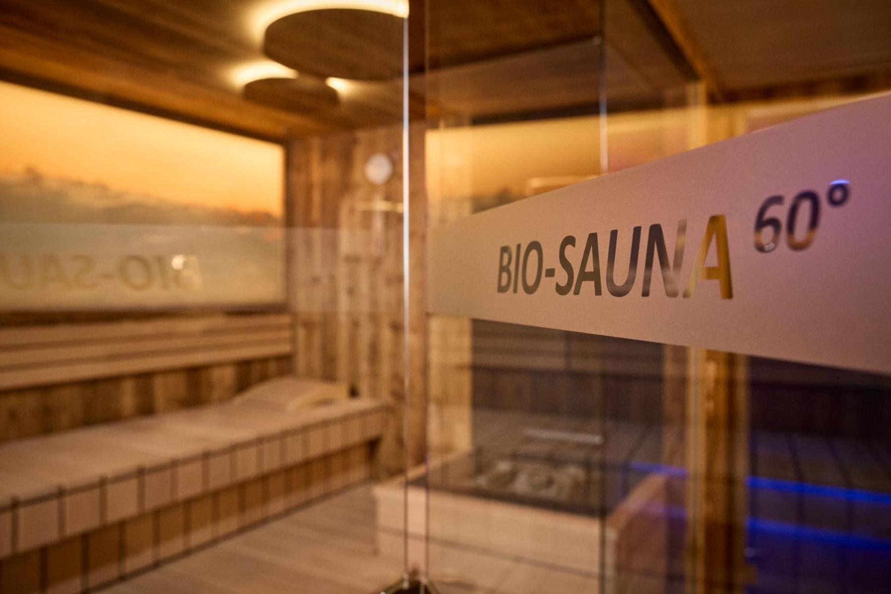 Aktivhotel Feichtner Hof Hotel 4*