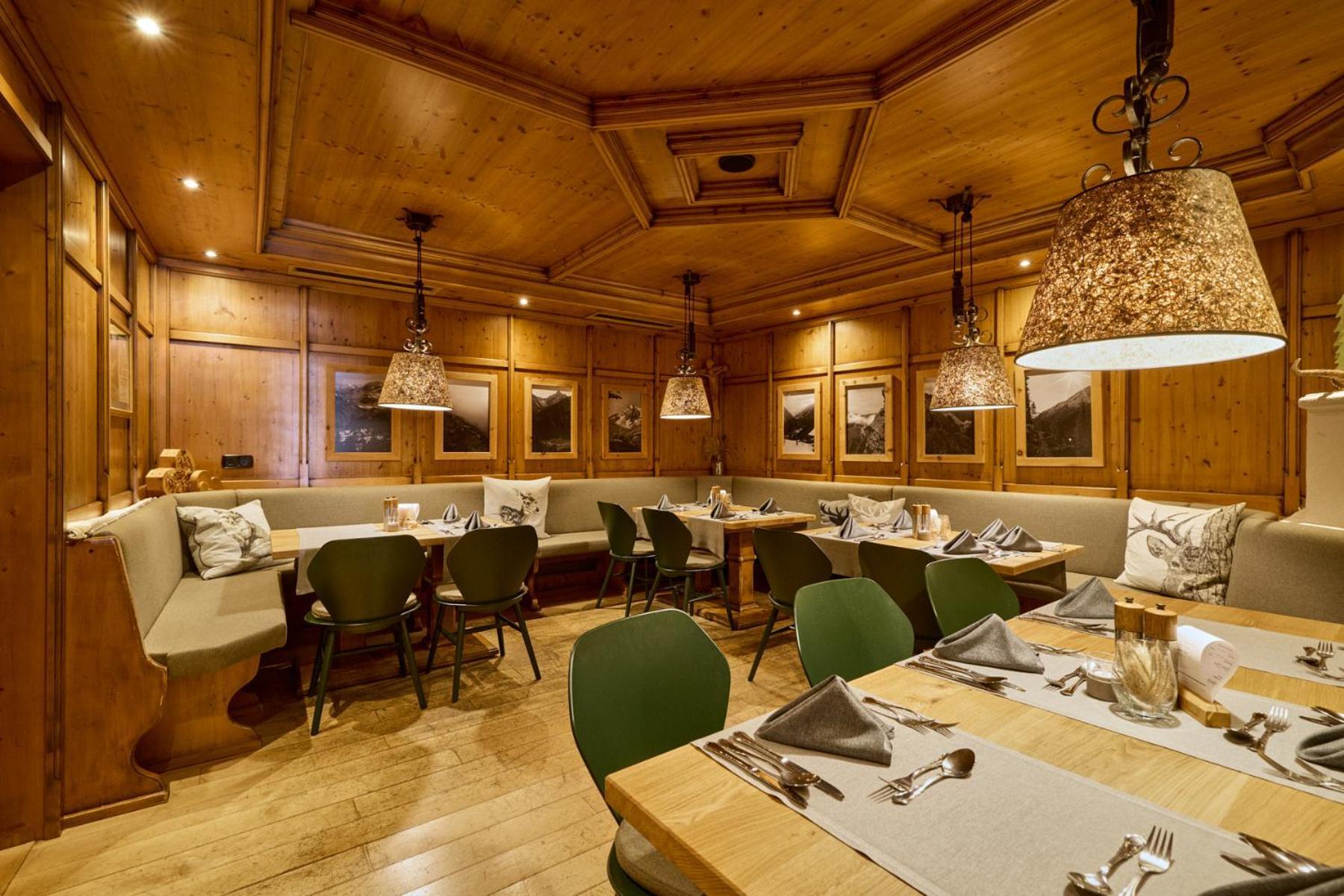 Aktivhotel Feichtner Hof 4*
