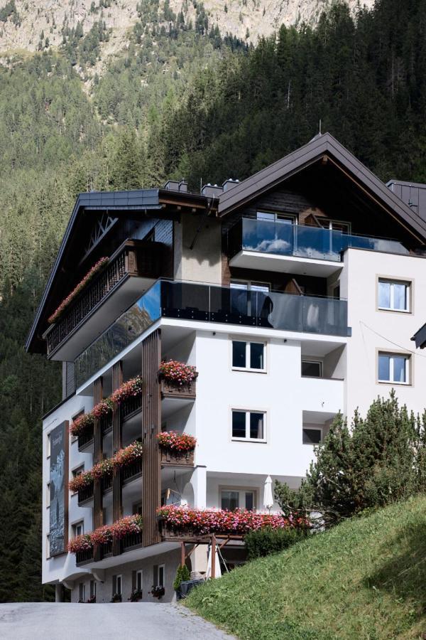 Aktivhotel Feichtner Hof