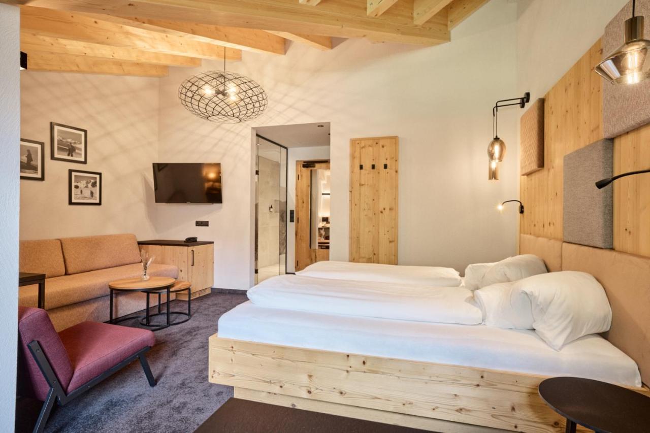 Aktivhotel Feichtner Hof Hotel