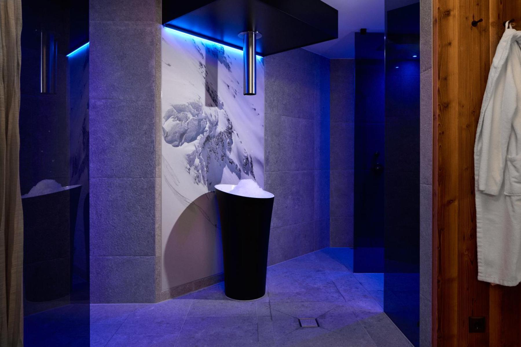 Aktivhotel Feichtner Hof Hotel 4*