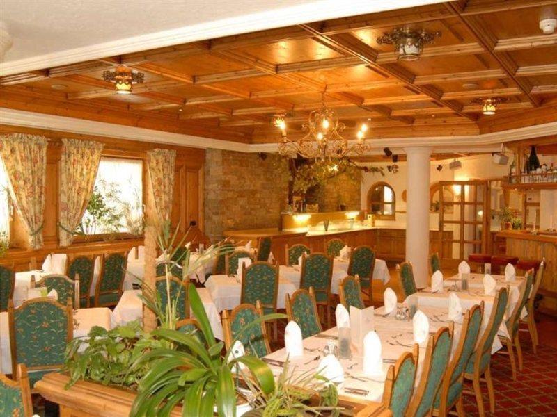 Aktivhotel Feichtner Hof