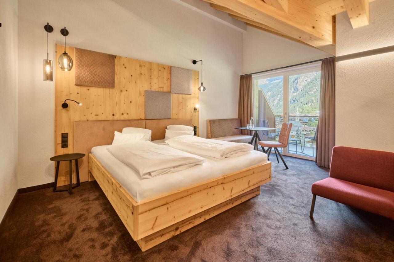 Aktivhotel Feichtner Hof Hotel 4*