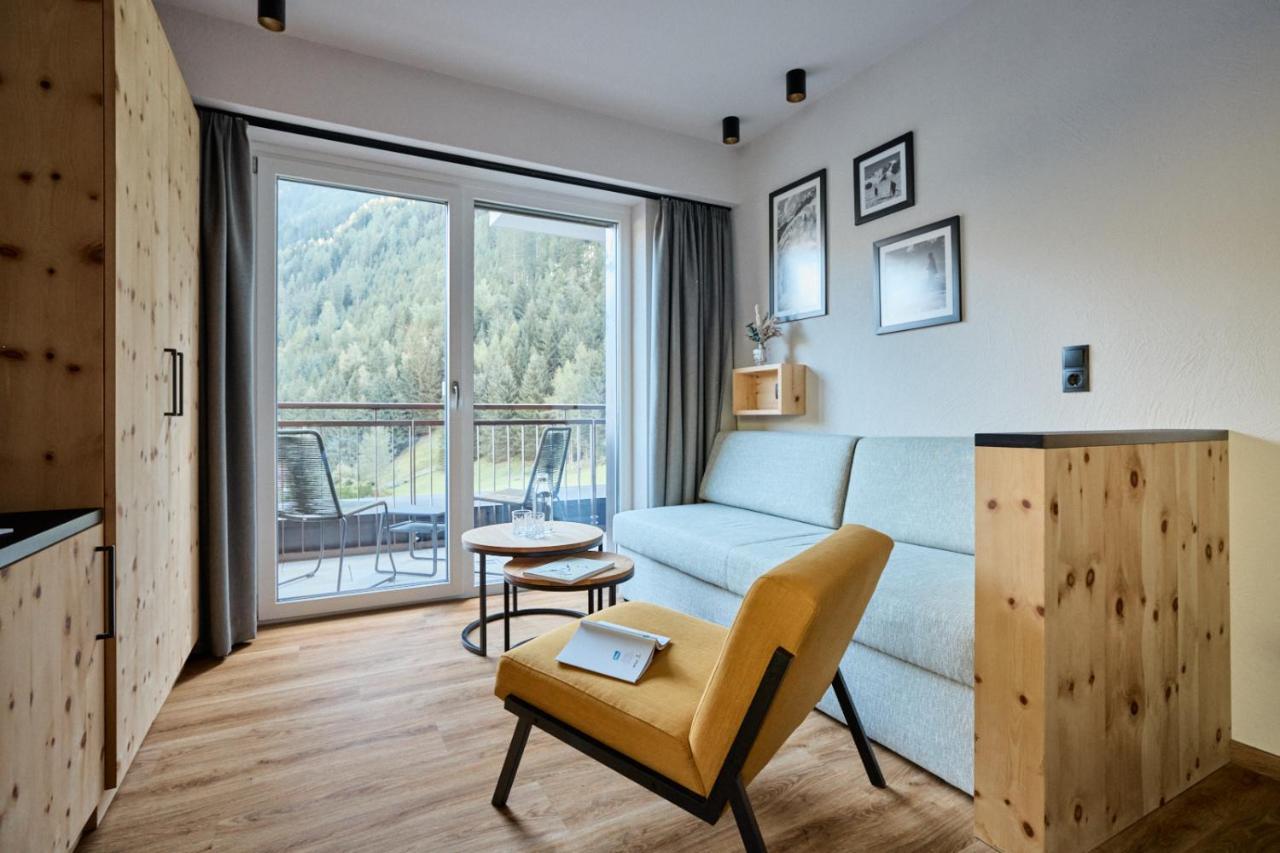 Aktivhotel Feichtner Hof Hotel 4*