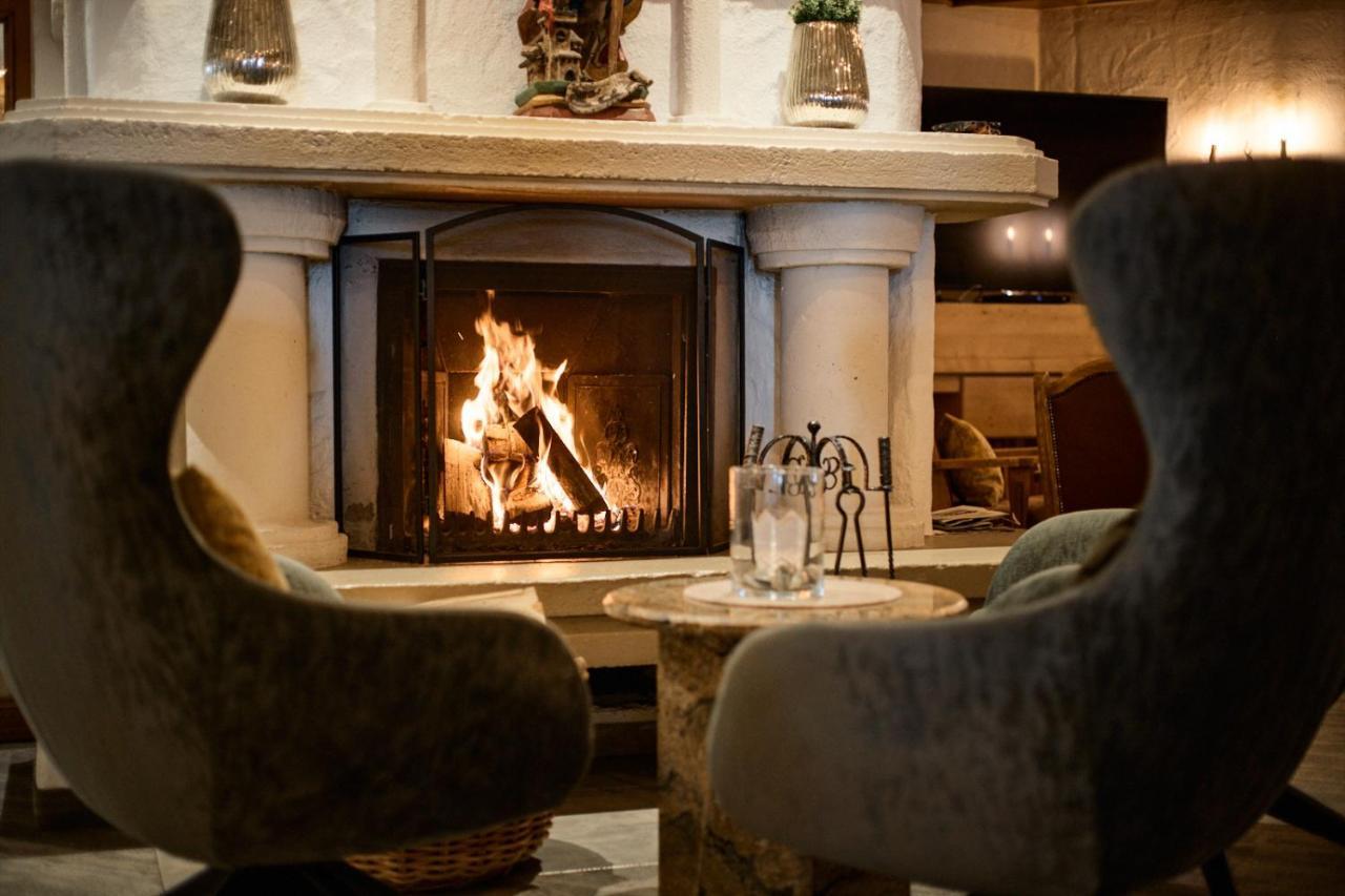 Aktivhotel Feichtner Hof Hotel