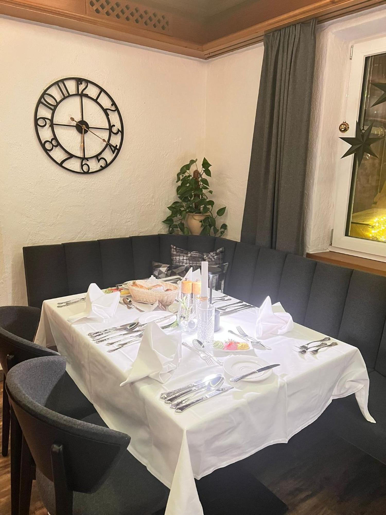 Hotel Aktivhotel Feichtner Hof 4*